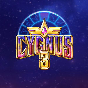 cygnus 3