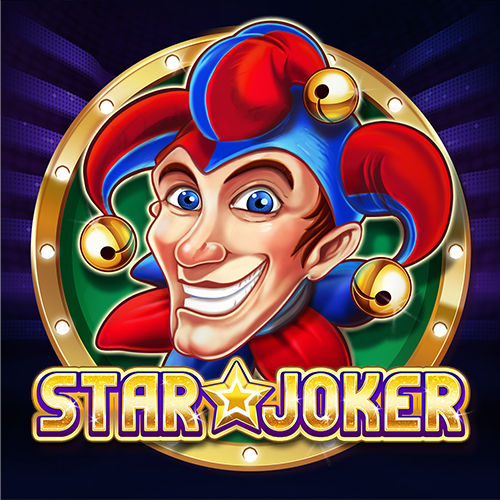 Star Joker Jalla Jackpott